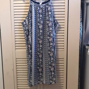 GAP Dress NWT